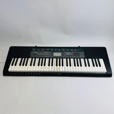 Casio CTK-2550 Portable