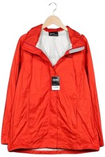 Marmot Jacke Damen Anorak Jacket Kurzmantel Gr. XXL Rot #ugj3wur