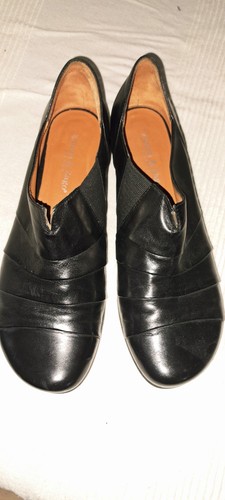 Zanon zago elegante - &,