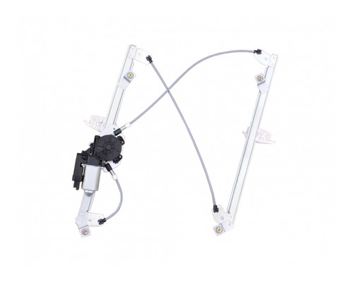 Fensterheber mit motor vorne - mit,