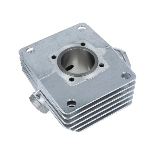 Zylinder ccm solo für - 85,