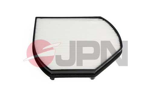 Innenraumfilter jpn - innenraumfilter,