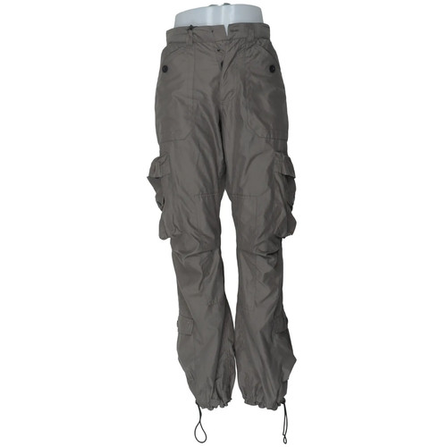 Cordon cargohose größe - cargohose,,