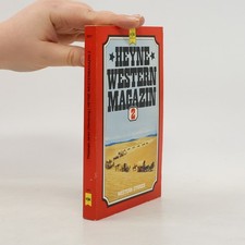 Heyne Western Magazin 2  | 