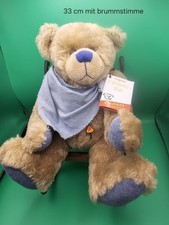 Clemens Teddy Bär Ca. 33 cm
