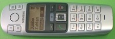 Gigaset Mobilteil E36 E 36