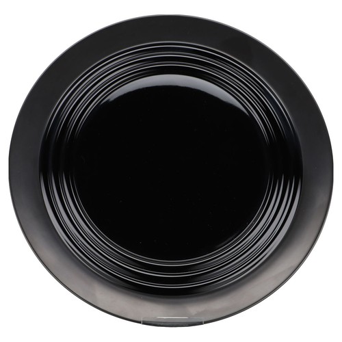 Platzteller rosenthal cupola - platzteller,