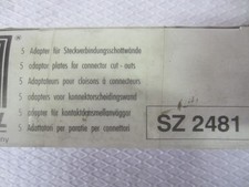 Rittal 2481 - rittal,