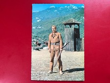 🚩 Karl May - Der Schatz im