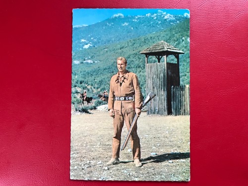 Karl may der - karl, im
