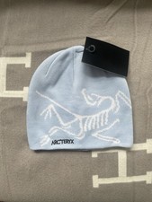 Arc teryx Bird Head Toque