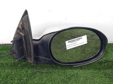 05067026AD RIGHT REAR /