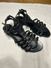 Donna Christina Damen Sandalen