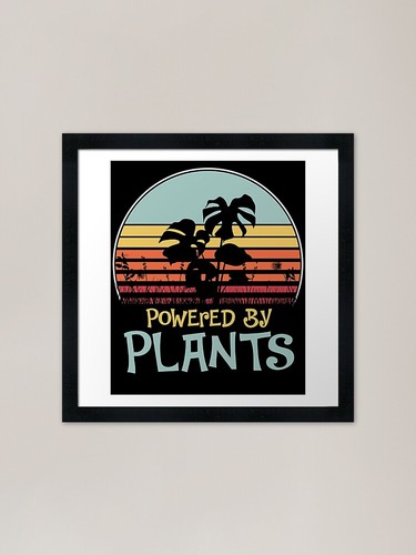Vegane shirts für - shirts,