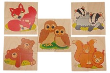 Holzspielwaren-Dresden 91120