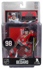 McFarlane Toys NHL Chicago
