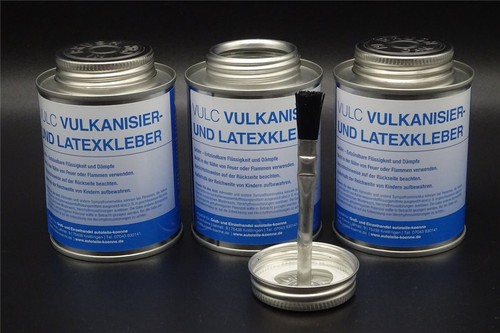 250ml - 3x,