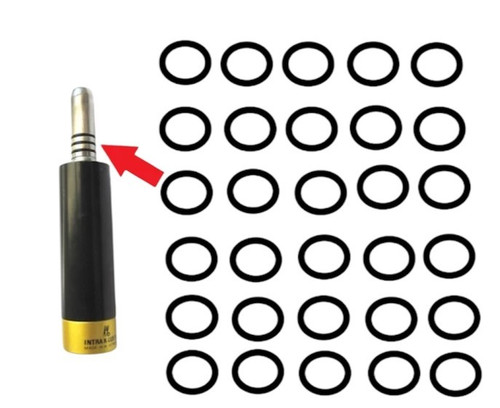 Ring passend für - 30, kavo*
