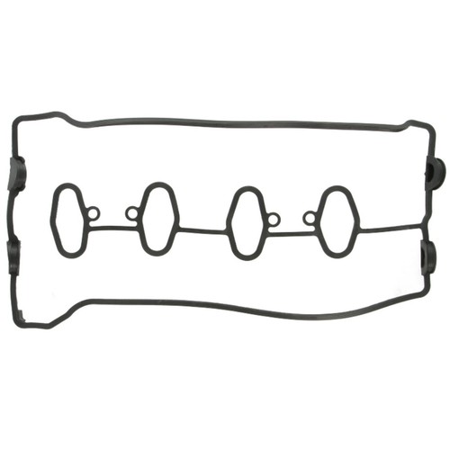 Ventildeckeldichtung für