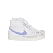 Nike, Sneaker, Größe: 38