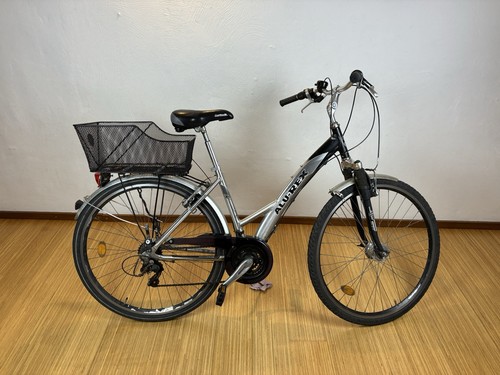 Alu rex zoll - alu-rex,