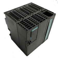 Siemens Simatic S7-300