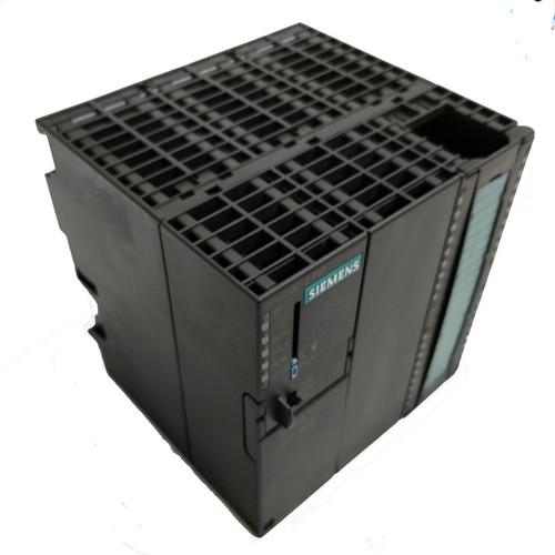 Siemens simatic 300 - simatic, s7-300
