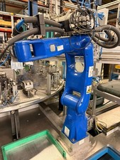 YASKAWA YR-1-06VX7-A00