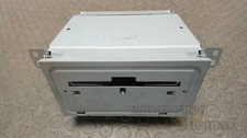 Radio CD500 ( Navi ) Opel