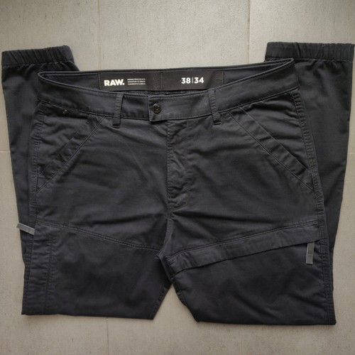 Star raw rackam - g-star,