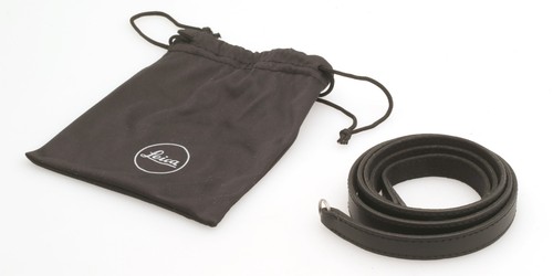 Original leica schulterriemen - original,
