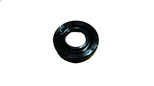 Bodenrolle ladebordwand bar - bodenrolle,,