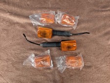 Blinker Blinkerschale Suzuki