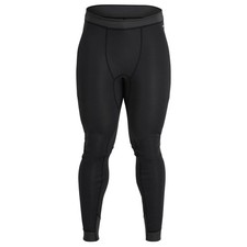 NRS Neoprenhose Hydroskin 0.5