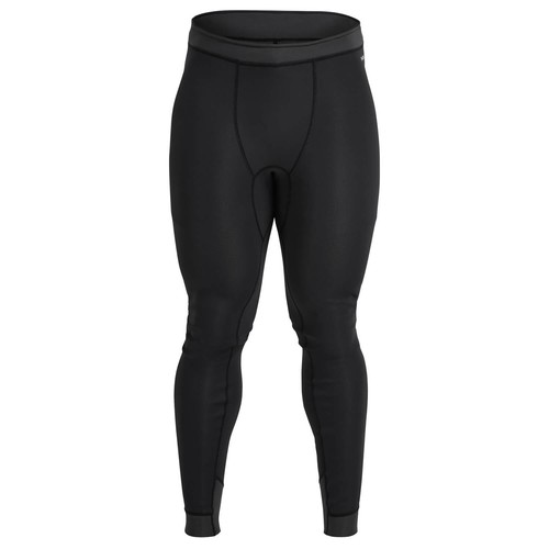 Nrs neoprenhose hydroskin - neoprenhose, 0.5