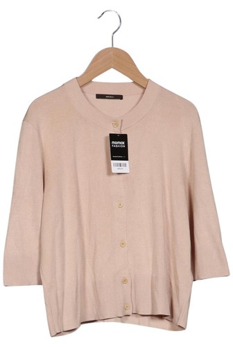Windsor strickjacke damen - windsor.,