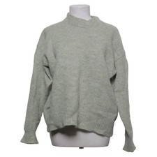 Elvine, Strickpullover