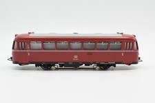 Märklin H0 Schienenbus BR 795