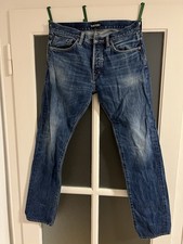 Tom Ford Jeans W32 L32 Regular