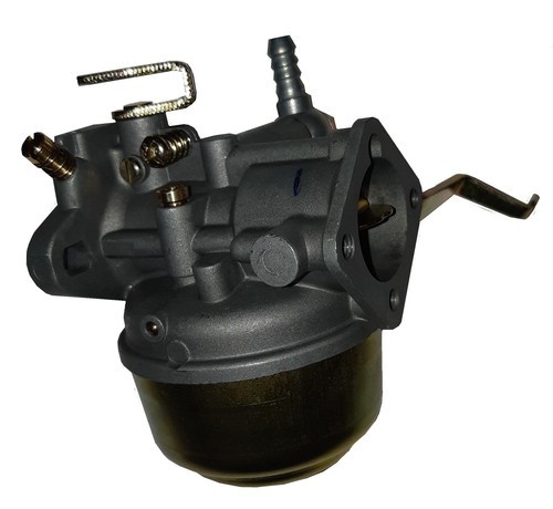 Vergaser robin ec08 10 - f.,