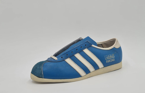 Neu unpaar vintage 1980er - vintage,