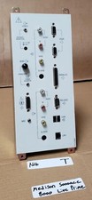 MEDISON SONOACE 8000 LIVE