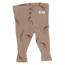 Newbie by KappAhl, Leggings