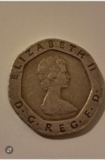 SELTENE Queen Elizabeth II