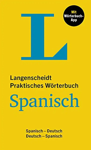 Langenscheidt praktisches - langenscheidt,