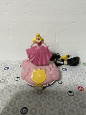 Disney Princess Sleeping