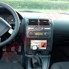 2+64G Für Ford Mondeo III