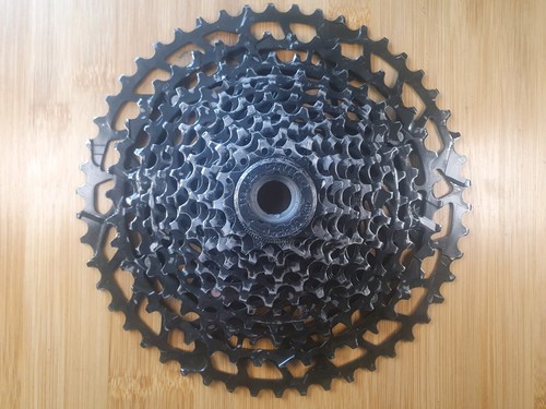 Sram 1210 eagle fach - eagle, 12