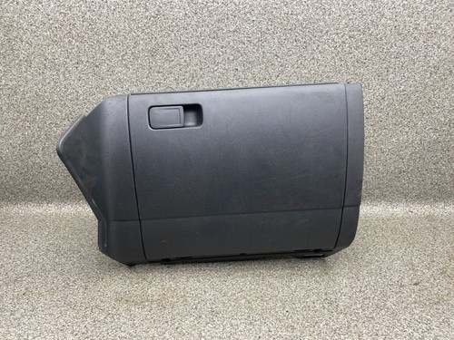Handschuhfach 5g1857097ag - handschuhfach,