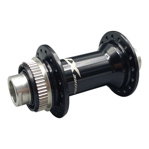 Shimano m8110 nabe - hb-m8110-b,